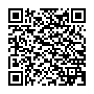 ����������� ����� �������� "��������� �������� �� �������� � 7 �������� �������� - 14 ��." �� ��������