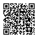 ����������� ����� �������� "�����-������� ������������� � �������� �� �������� - 16,5 ��." �� ��������