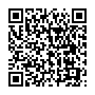 ����������� ����� �������� "������-������� ��� �������������" �� ��������