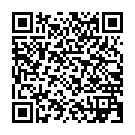 ����������� ����� �������� "������-������� � �����, ��� ��������������, 6 ��." �� ��������