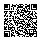 ����������� ����� �������� "���������� �������-����������� ������������� Realistic Double Cock 9 Inch - 23 ��." �� ��������