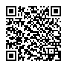 ����������� ����� �������� "���������� �������-����������� ������������� Realistic Double Cock 6,5 Inch - 16,5 ��." �� ��������