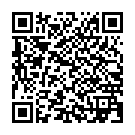 ����������� ����� �������� "���������� ������������� 8  Dong with Suction Cup - 19,1 ��." �� ��������