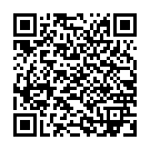 ����������� ����� �������� "���������� ������������� BASIX - 23 ��." �� ��������