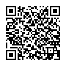 ����������� ����� �������� "���������� ������������� Basix Fat Boy Clear - 24 ��." �� ��������