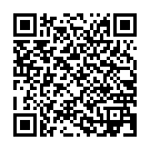 ����������� ����� �������� "���������� ������������� Basix Rubber Works 8  Dong - 19,1 ��." �� ��������