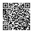 ����������� ����� �������� "���������� ������������� c �������� Basix - 26 ��." �� ��������