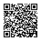 ����������� ����� �������� "���������� ������������� c �������� Basix - 17,5 ��." �� ��������