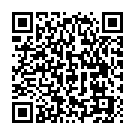 ����������� ����� �������� "���������� ������������� c ��������� Basix - 20,5 ��." �� ��������