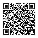 ����������� ����� �������� "���������� ������������� Crystal Clear Small Dong - 14 ��." �� ��������