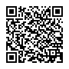 ����������� ����� �������� "���������� �������������-������ Dark Cristal - 27,5 ��." �� ��������