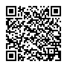 ����������� ����� �������� "���������� �������������-������ JELLY JOY BIG BOYZ EXTRA LONG CLEAR DONG - 36 ��." �� ��������