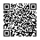 ����������� ����� �������� "���������� ������������� JELLY DILDO REAL RAPTURE CLEAR 7.5 - 19 ��." �� ��������