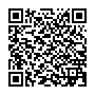 ����������� ����� �������� "���������� ������������� JELLY DILDO REAL RAPTURE CLEAR 10 - 25,5 ��." �� ��������