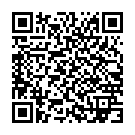 ����������� ����� �������� "���������� ������������� Luxy 8  - 20 ��." �� ��������