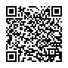 ����������� ����� �������� "���������� ������������� �� �������� 12  Dong with Suction Cup - 29,8 ��." �� ��������