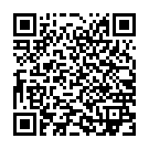 ����������� ����� �������� "���������� ������������� �� �������� - 18 ��." �� ��������