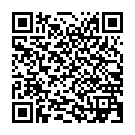 ����������� ����� �������� "���������� ������������� �� �������� - 18 ��." �� ��������