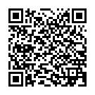 ����������� ����� �������� "���������� ������������� �� �������� - 21,6 ��." �� ��������