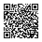 ����������� ����� �������� "���������� ������������� �� �������� Jelly Rancher 5 Smooth Rider Dong - 15 ��." �� ��������