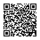 ����������� ����� �������� "���������� ������������� �� �������� JELLY DILDO REAL RAPTURE CLEAR - 23 ��." �� ��������