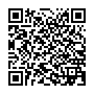 ����������� ����� �������� "���������� ������������� �� �������� Luxy 7  - 18 ��." �� ��������