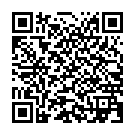 ����������� ����� �������� "���������� ������������� �� ������� ������ - 15,2 ��." �� ��������