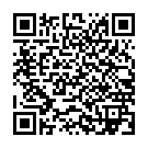 ����������� ����� �������� "���������� ������������� Realistic Cock 11  With Scrotum - 29,5 ��." �� ��������