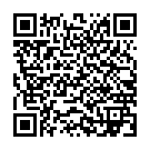 ����������� ����� �������� "���������� ������������� Realistic Cock 8  With Scrotum - 20 ��." �� ��������