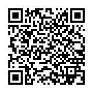 ����������� ����� �������� "���������� ������������� Realistic Cock 9  With Scrotum - 23,5 ��." �� ��������