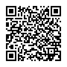 ����������� ����� �������� "���������� ������������� Realistic Cock 6  With Scrotum - 15 ��." �� ��������