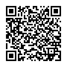 ����������� ����� �������� "���������� ������������� Realistic Cock 11 " �� ��������