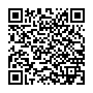 ����������� ����� �������� "���������� ������������� Realistic Cock 8 " �� ��������