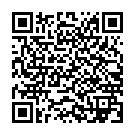 ����������� ����� �������� "���������� ������������� Realistic Cock 9  " �� ��������