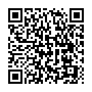 ����������� ����� �������� "���������� ������������� Realistic Cock 10  With Scrotum - 27 ��." �� ��������