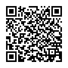 ����������� ����� �������� "���������� ������������� � �������� Basix Rubber Works - 19,1 ��." �� ��������