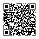 ����������� ����� �������� "���������� ������������� � �������� Dildo Luxy 8 - 21 ��." �� ��������