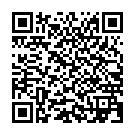 ����������� ����� �������� "���������� ������������� � ��������� Clear - 19 ��." �� ��������