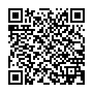 ����������� ����� �������� "���������� ������������� �� �������� �� ������ BIG BOYZ  THE STRANGLER 11 CLEAR DONG - 28 ��." �� ��������