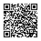 ����������� ����� �������� "���������� ������� ������������� �� �������� JELLY JOY - 20 ��." �� ��������