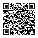 ����������� ����� �������� "���������� ������������ ������������� �� ��������� ��������� - 15,2 ��." �� ��������