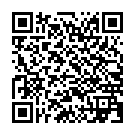 ����������� ����� �������� "���������� �������� �������������  JELLY REAL RAPTURE CLEAR 6.5 - 16,5 ��." �� ��������