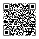 ����������� ����� �������� "������������� ������������� BW-008066AQ" �� ��������