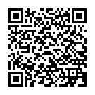 ����������� ����� �������� "������������ ���������� ������ The Realistic Cock 6  with Removable Vac-U-Lock Suction Cup - 19,8 ��." �� ��������