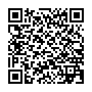 ����������� ����� �������� "������������ ������ ������������� �� �������� - 17,8 ��." �� ��������