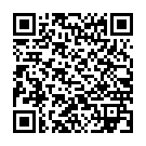 ����������� ����� �������� "������������ ������ ������������� " �� ��������