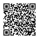 ����������� ����� �������� "������������ ������������� ������" �� ��������