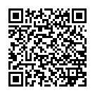 ����������� ����� �������� "������������ ������������� Mr. MARCUS 8050-01BXDJ" �� ��������