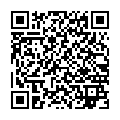 ����������� ����� �������� "������������ ������������� �� ��������  22 �� Average Joe The Fire Fighter, Kevin Vibrating, ��������" �� ��������