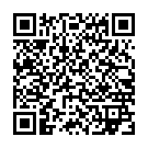 ����������� ����� �������� "������������ ������������� � ��������� � ��������� 22 �� TLC^ Adam s Cock Vibrating, �����" �� ��������